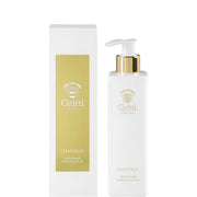 GRITTI CHANTILLY Gel Doccia